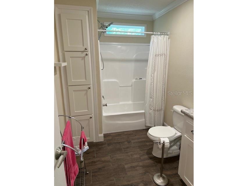 6850 SE 88 Lane Trenton FL 32693 GC540296 image28