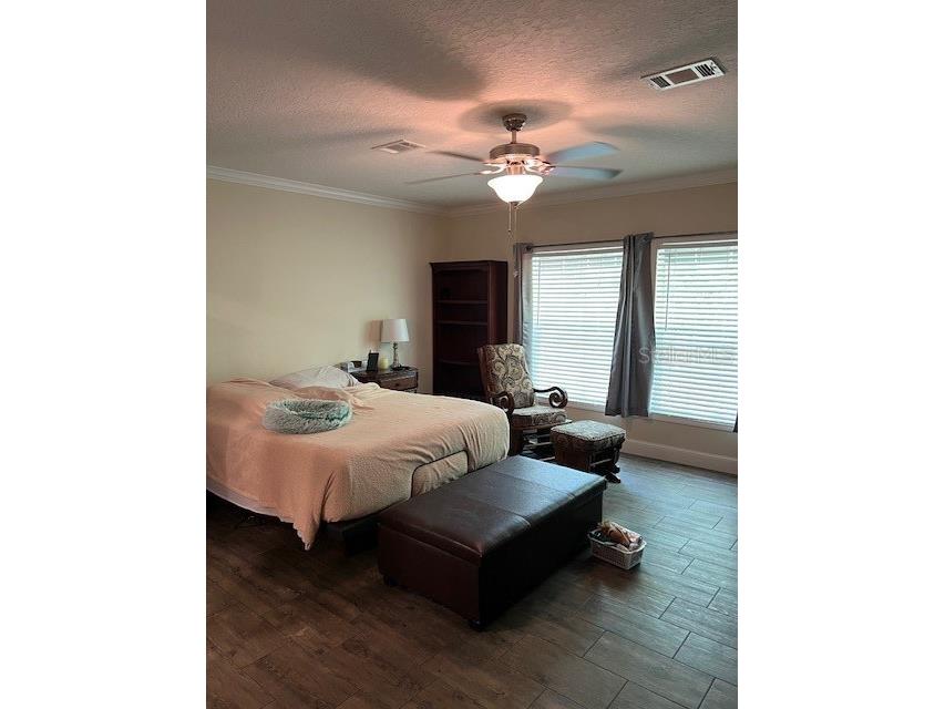 6850 SE 88 Lane Trenton FL 32693 GC540296 image29