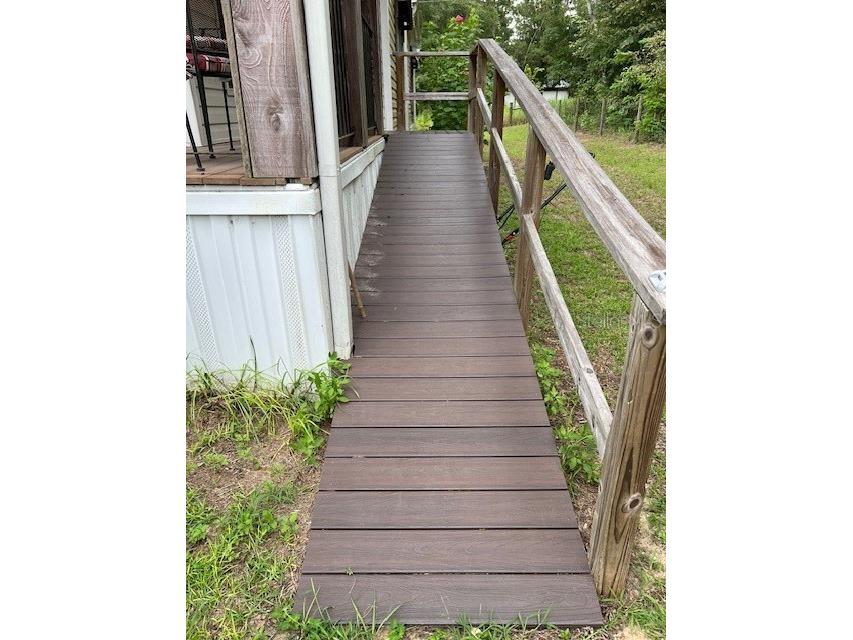6850 SE 88 Lane Trenton FL 32693 GC540296 image3