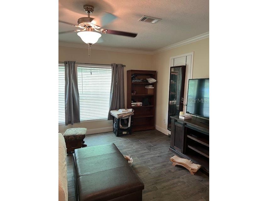 6850 SE 88 Lane Trenton FL 32693 GC540296 image30