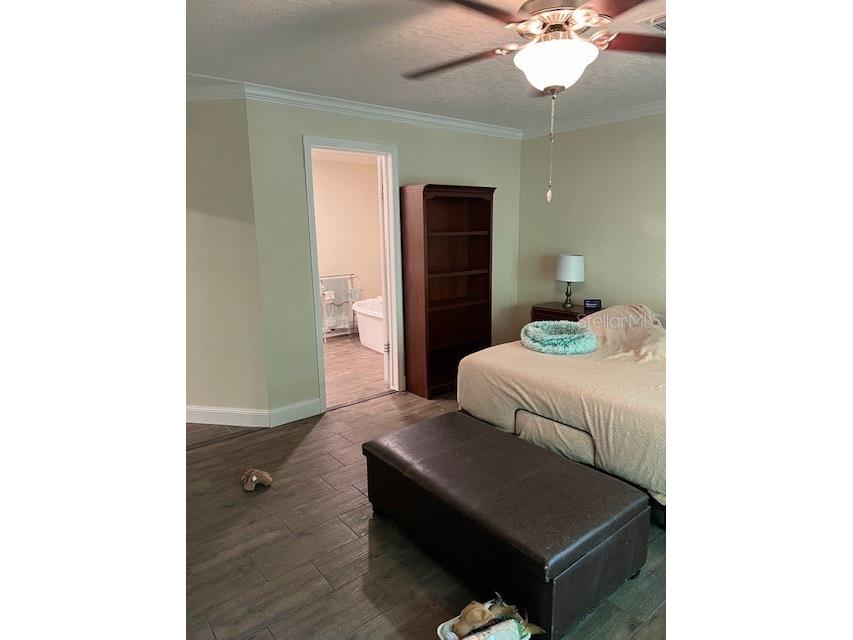 6850 SE 88 Lane Trenton FL 32693 GC540296 image31