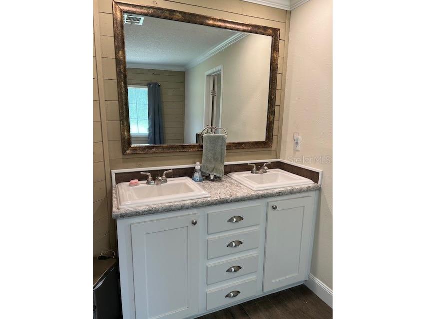 6850 SE 88 Lane Trenton FL 32693 GC540296 image33