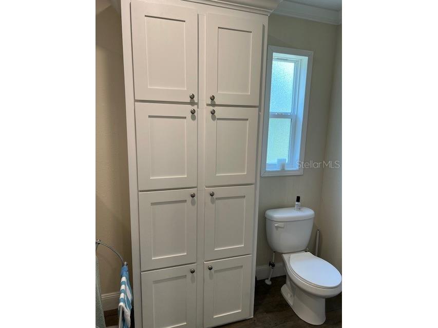6850 SE 88 Lane Trenton FL 32693 GC540296 image34