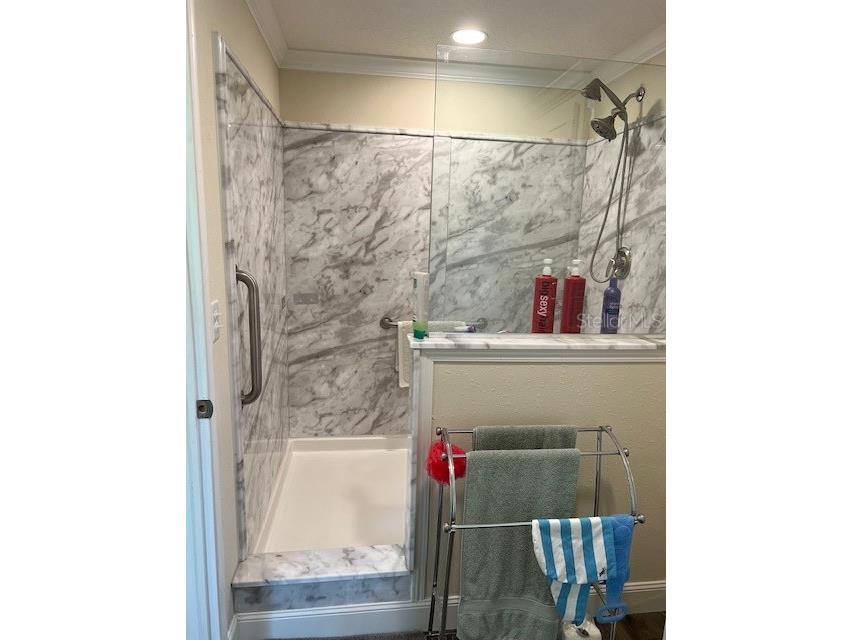 6850 SE 88 Lane Trenton FL 32693 GC540296 image35