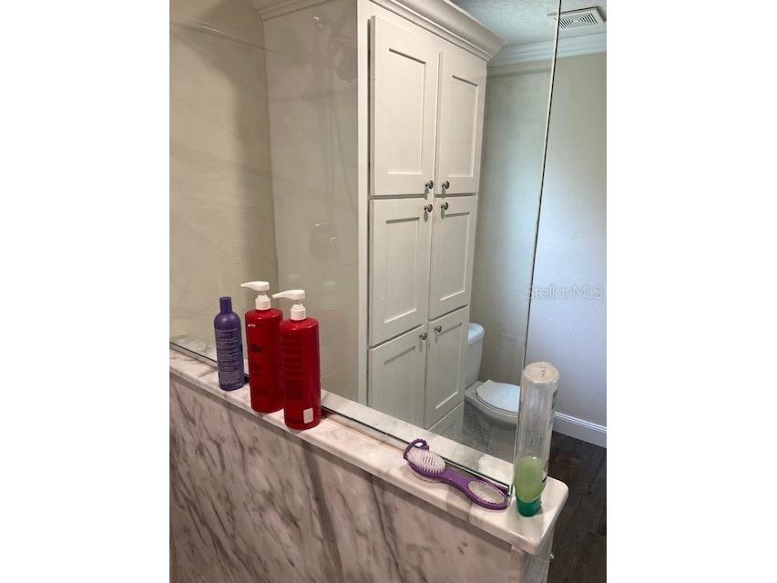 6850 SE 88 Lane Trenton FL 32693 GC540296 image37