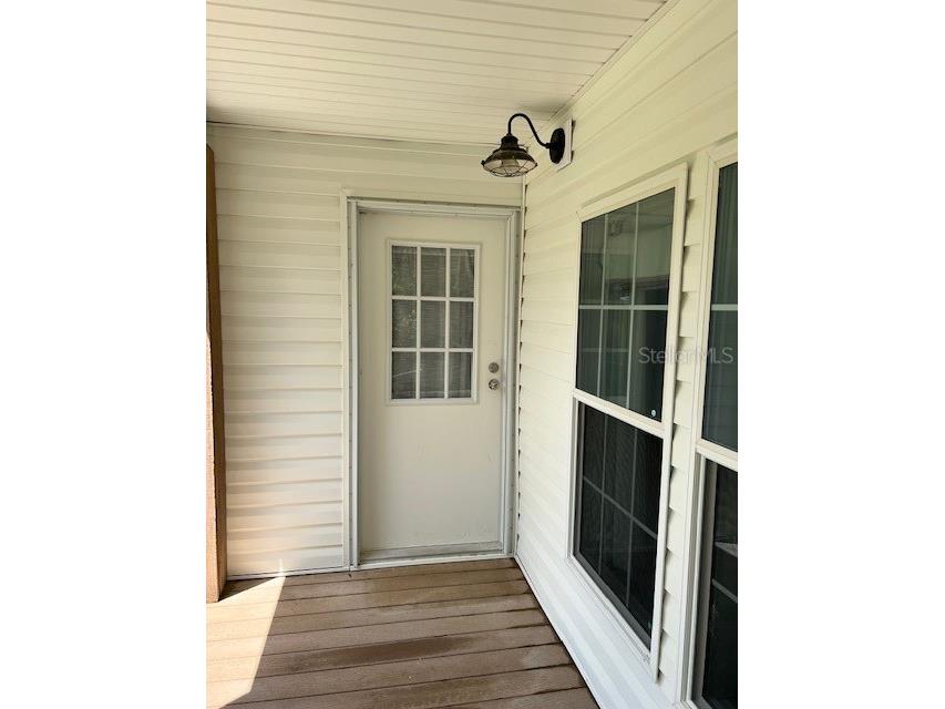 6850 SE 88 Lane Trenton FL 32693 GC540296 image38
