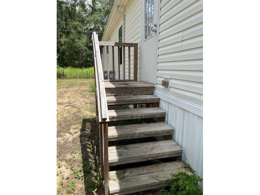6850 SE 88 Lane Trenton FL 32693 GC540296 image39