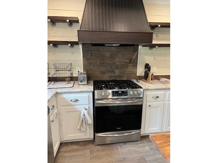 6850 SE 88 Lane Trenton FL 32693 GC540296 image4