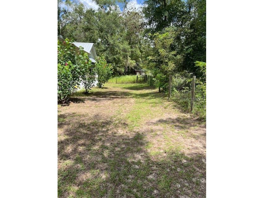 6850 SE 88 Lane Trenton FL 32693 GC540296 image40