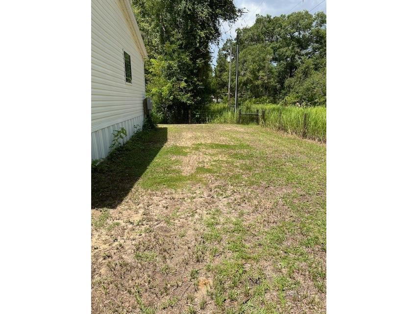 6850 SE 88 Lane Trenton FL 32693 GC540296 image41