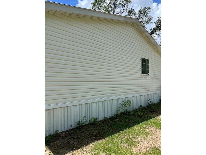 6850 SE 88 Lane Trenton FL 32693 GC540296 image42
