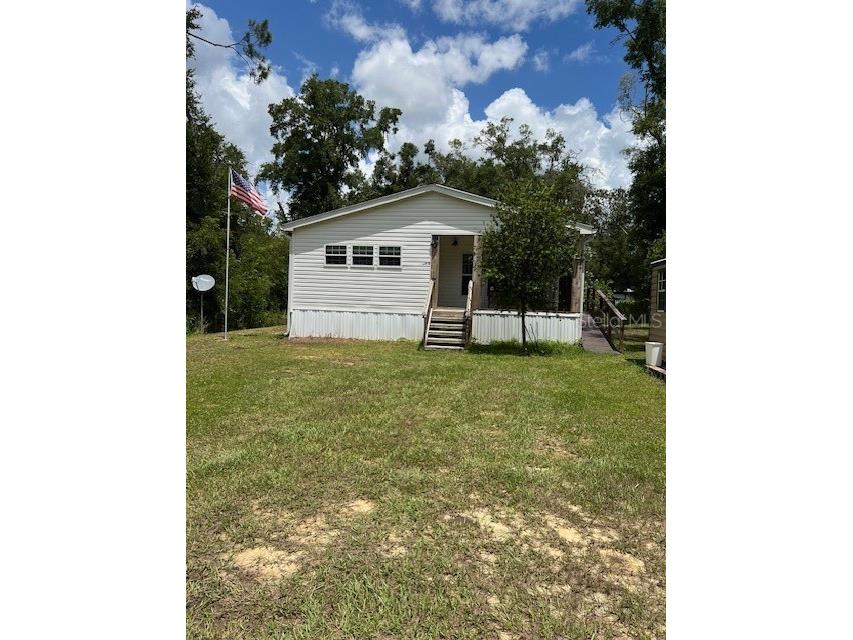 6850 SE 88 Lane Trenton FL 32693 GC540296 image44