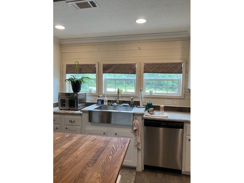 6850 SE 88 Lane Trenton FL 32693 GC540296 image5