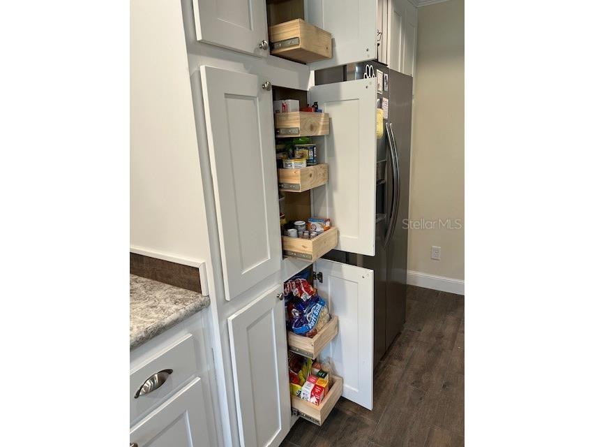 6850 SE 88 Lane Trenton FL 32693 GC540296 image8