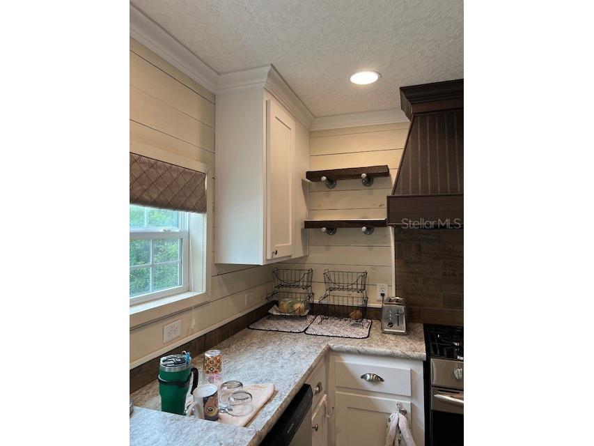 6850 SE 88 Lane Trenton FL 32693 GC540296 image9