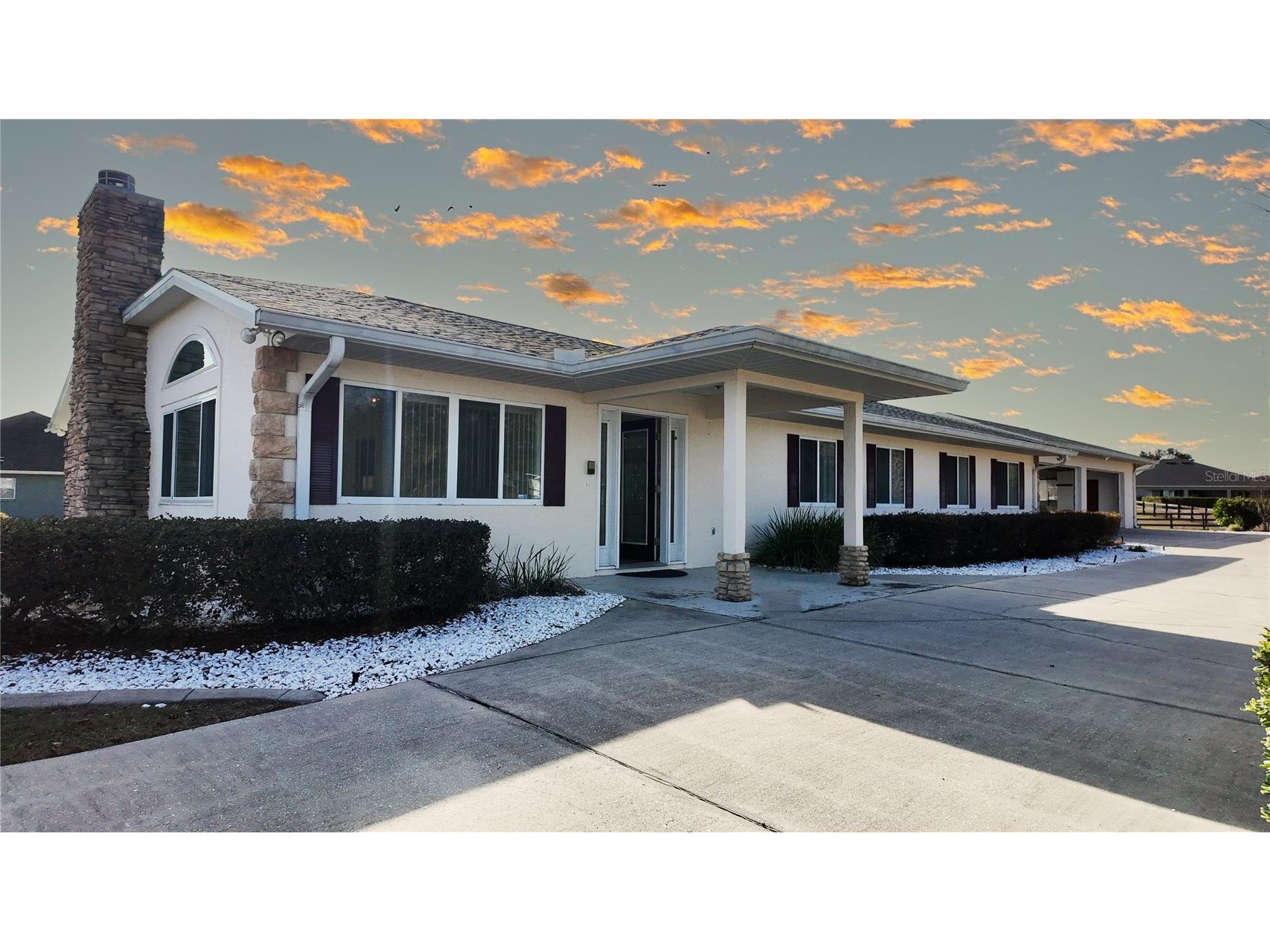 6850 SE 96th Place Road Belleview FL 34420 OM706303 image1