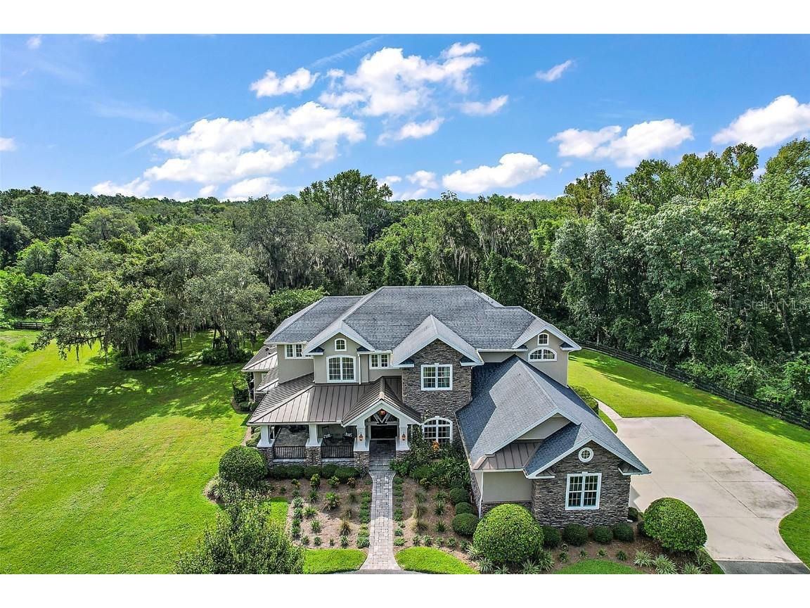 6850 Silver Charm Court Leesburg FL 34748 G5070336 image1