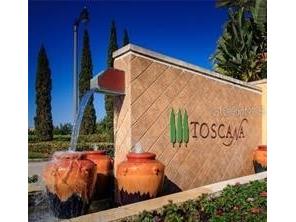 6850 Sorrento Street Orlando FL 32819 O6121904 image1