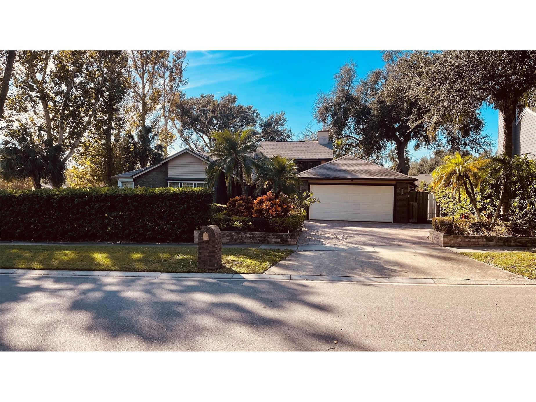 6850 Spring Rain Drive Orlando FL 32819 O6382928 image1