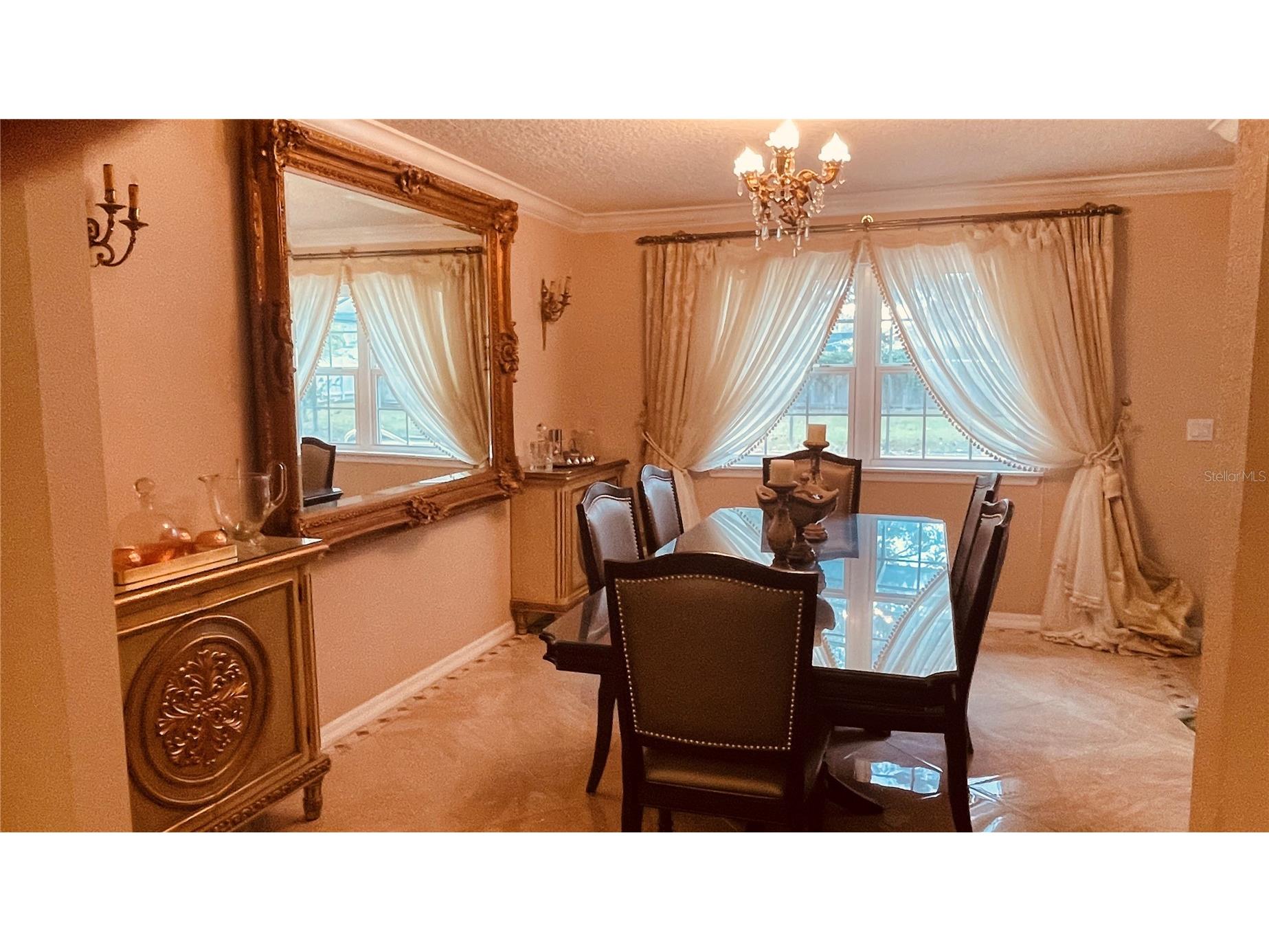 6850 Spring Rain Drive Orlando FL 32819 O6382928 image10