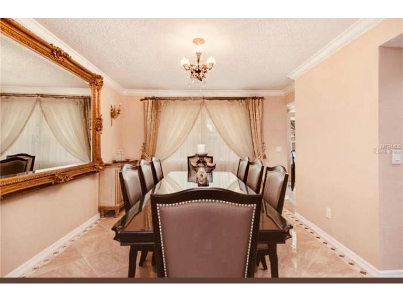 6850 Spring Rain Drive Orlando FL 32819 O6382928 image11