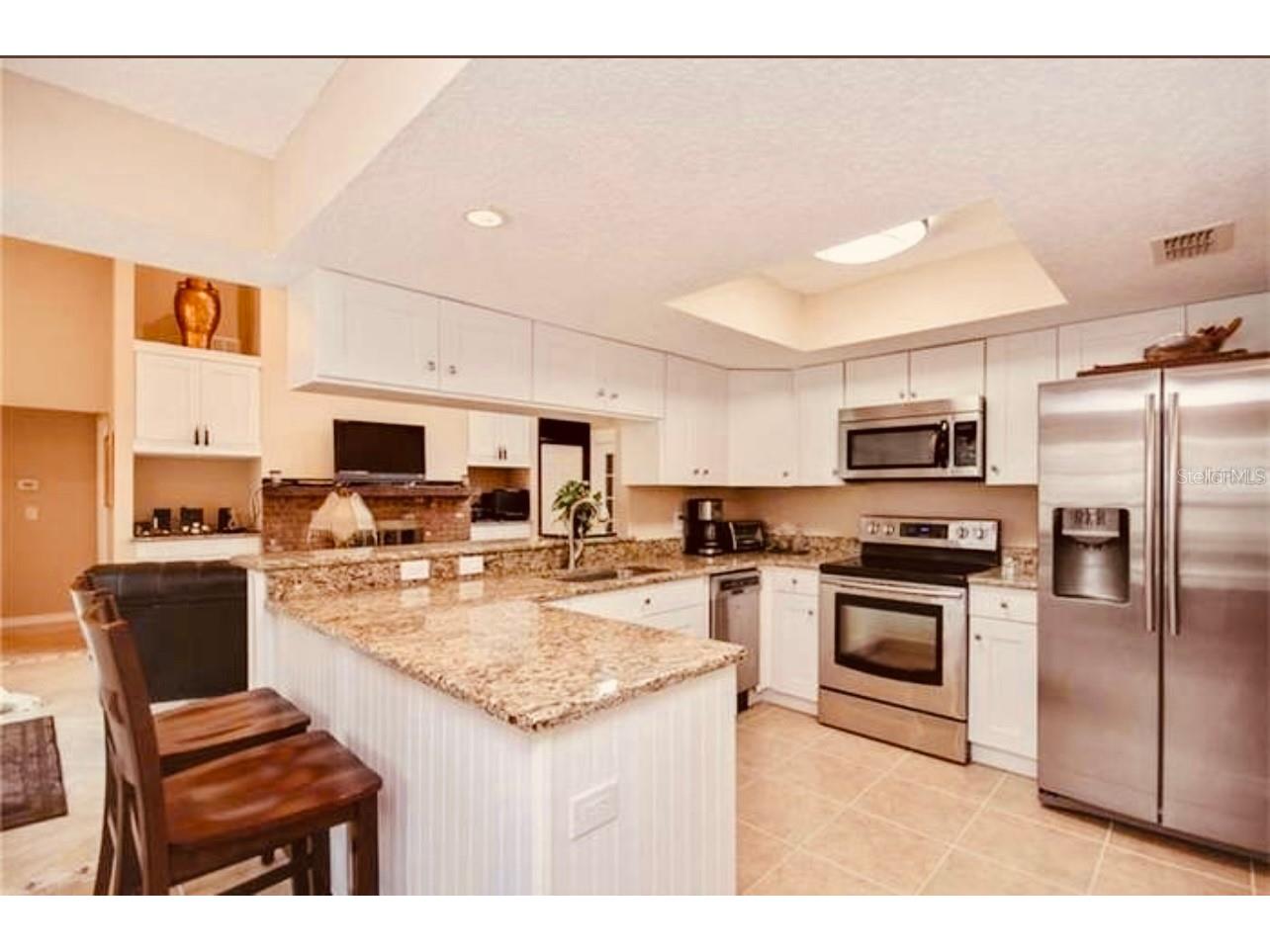 6850 Spring Rain Drive Orlando FL 32819 O6382928 image12