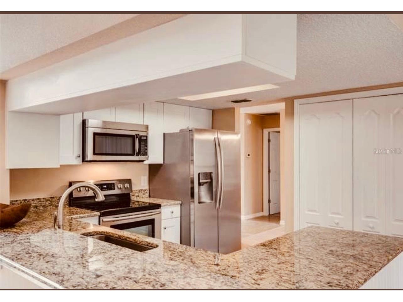 6850 Spring Rain Drive Orlando FL 32819 O6382928 image13