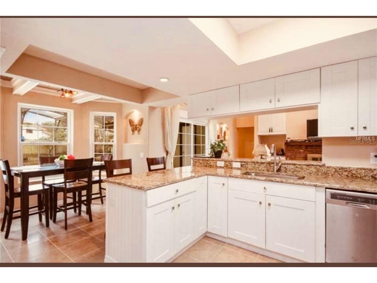 6850 Spring Rain Drive Orlando FL 32819 O6382928 image14
