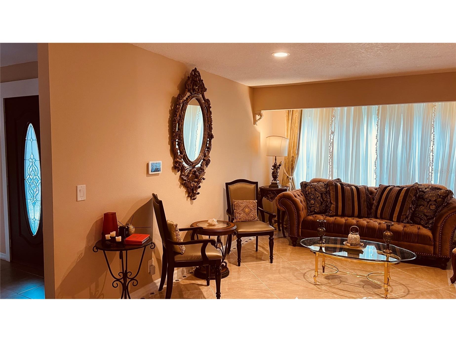 6850 Spring Rain Drive Orlando FL 32819 O6382928 image15