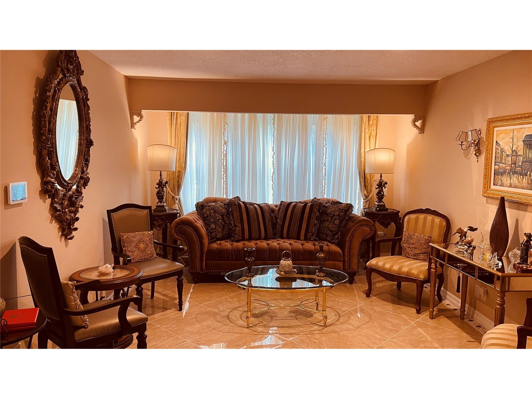 6850 Spring Rain Drive Orlando FL 32819 O6382928 image16