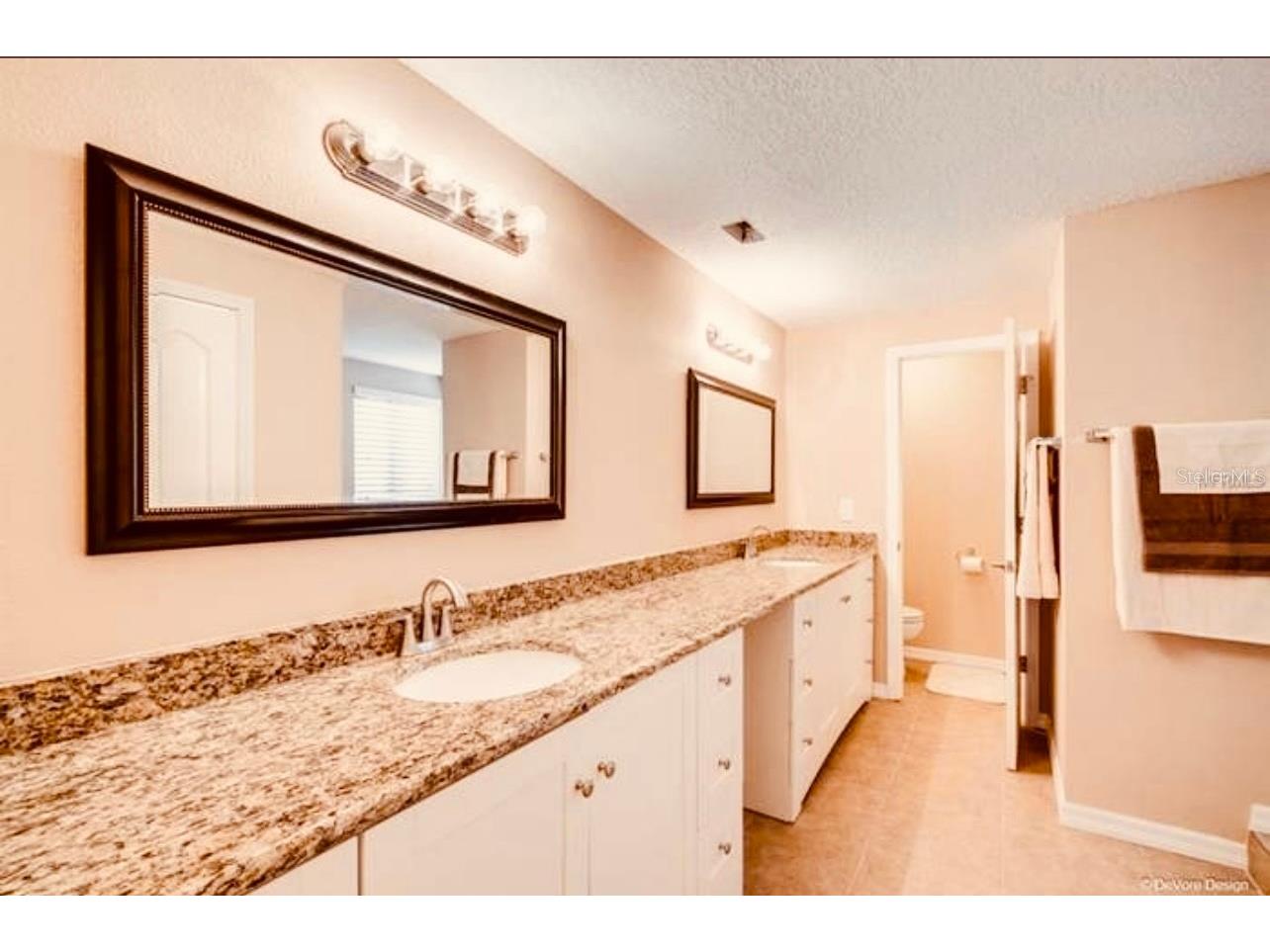 6850 Spring Rain Drive Orlando FL 32819 O6382928 image17