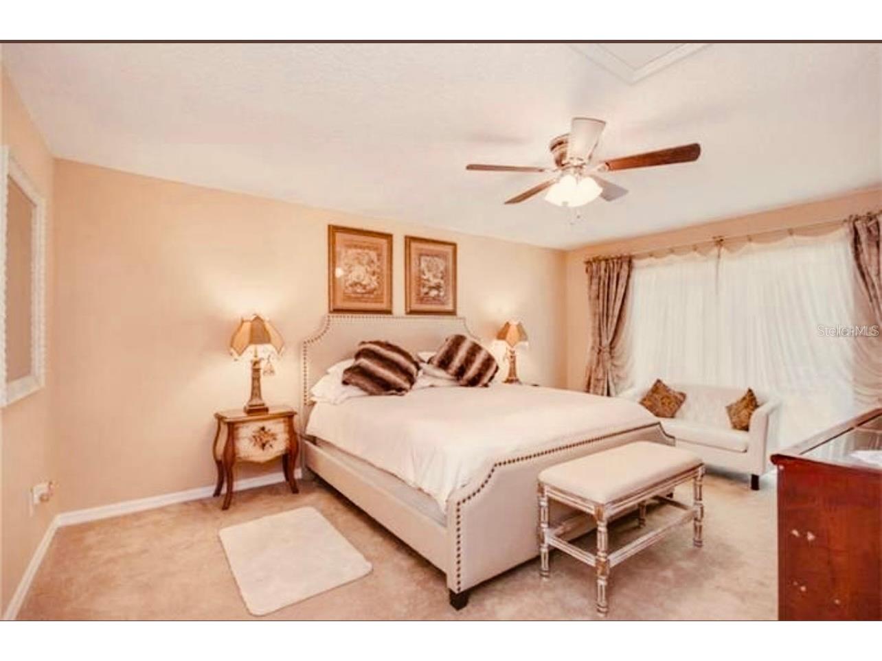 6850 Spring Rain Drive Orlando FL 32819 O6382928 image18