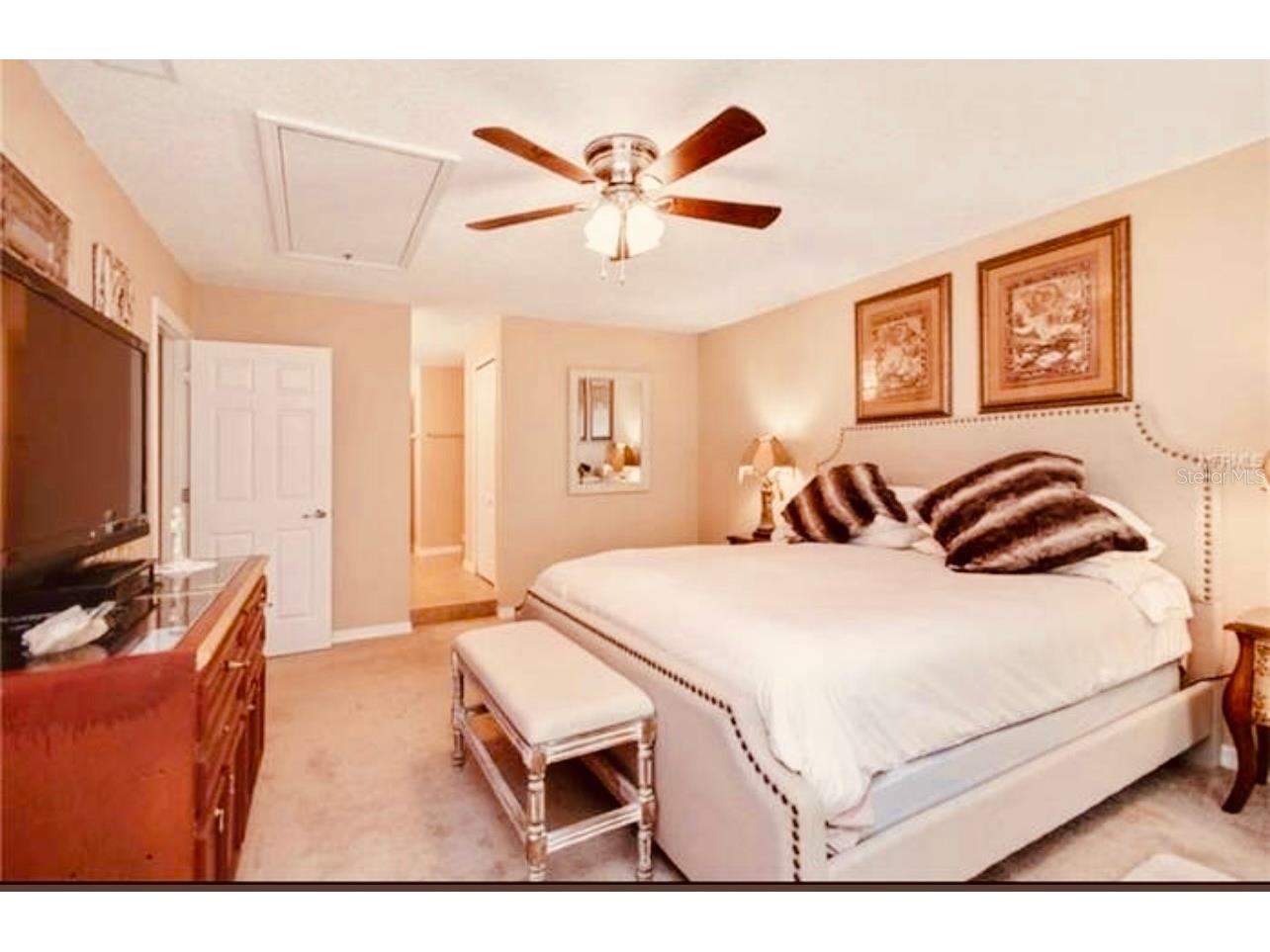 6850 Spring Rain Drive Orlando FL 32819 O6382928 image19