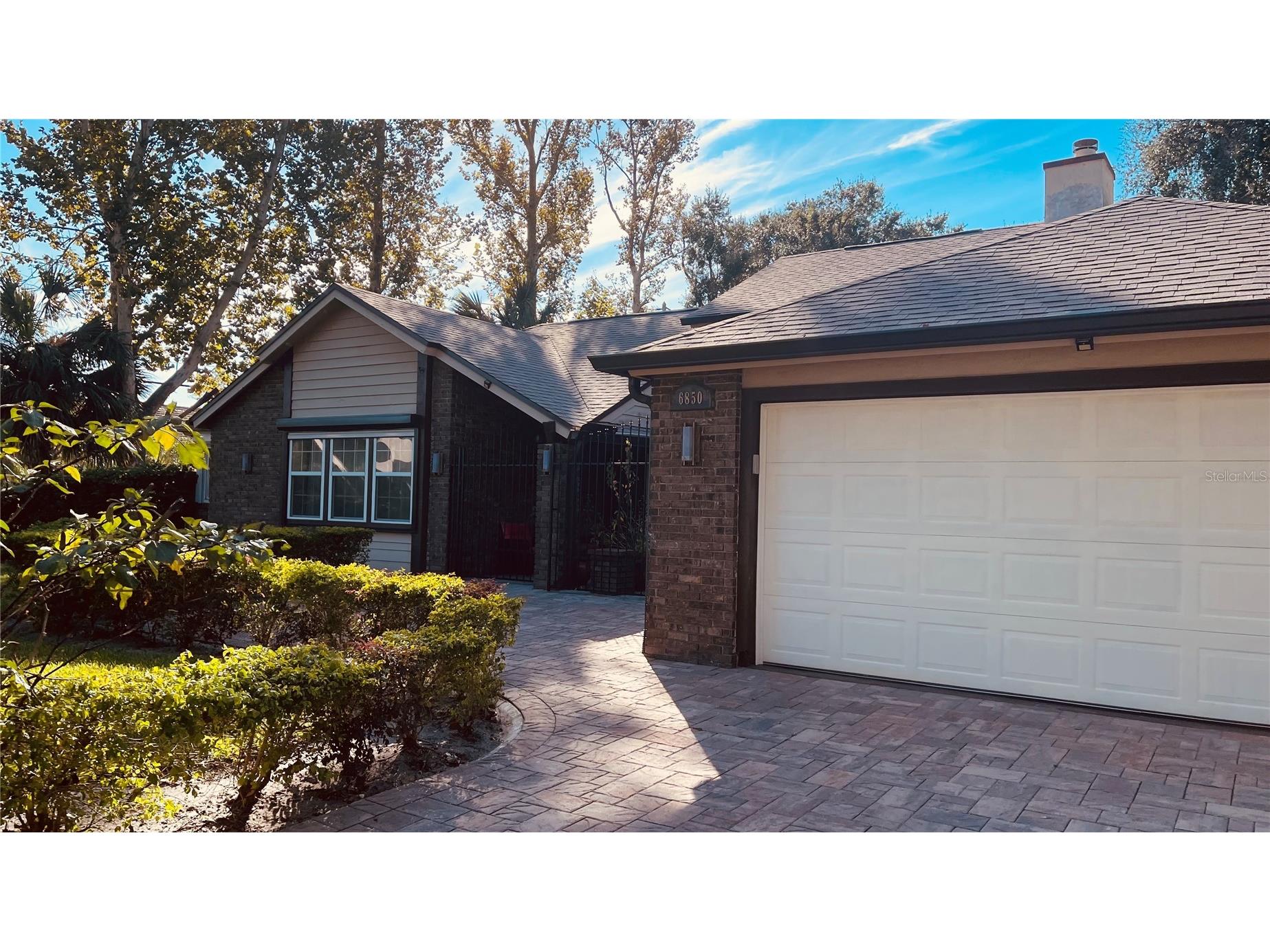 6850 Spring Rain Drive Orlando FL 32819 O6382928 image2