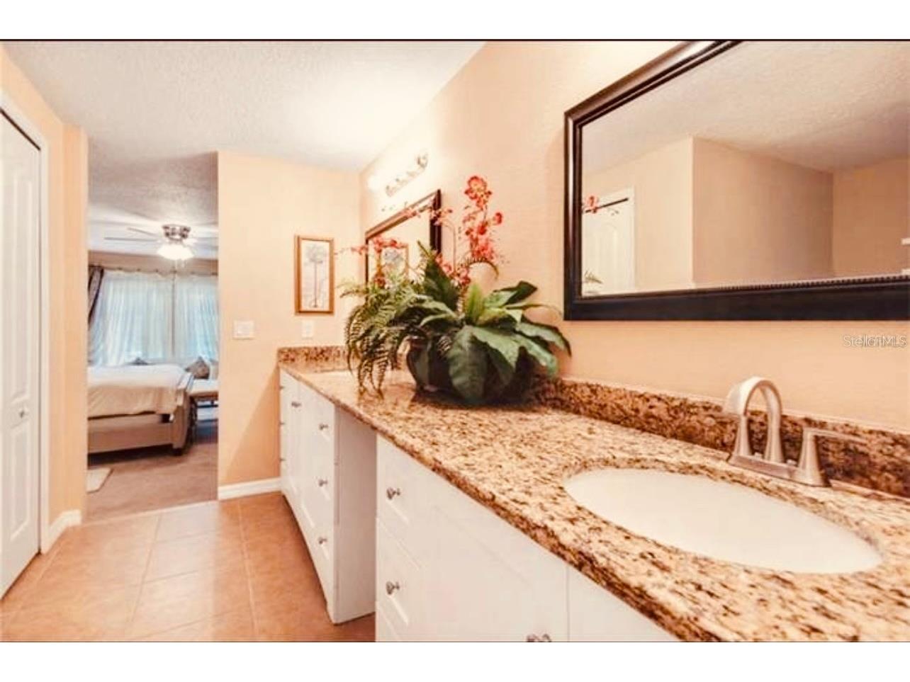 6850 Spring Rain Drive Orlando FL 32819 O6382928 image20