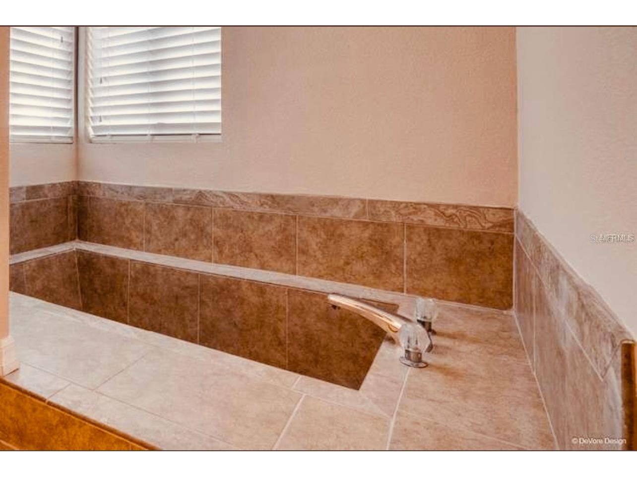 6850 Spring Rain Drive Orlando FL 32819 O6382928 image21