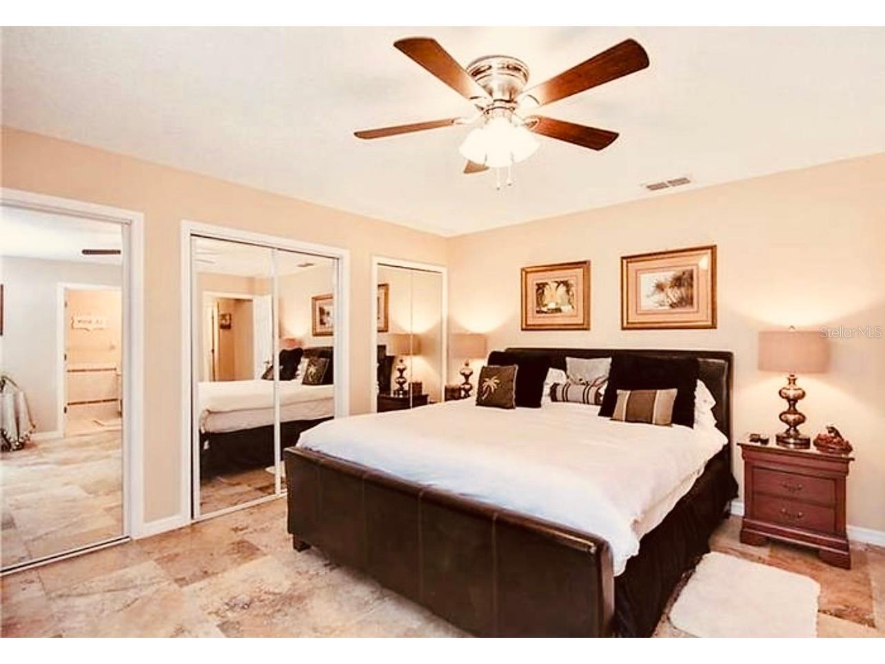 6850 Spring Rain Drive Orlando FL 32819 O6382928 image22