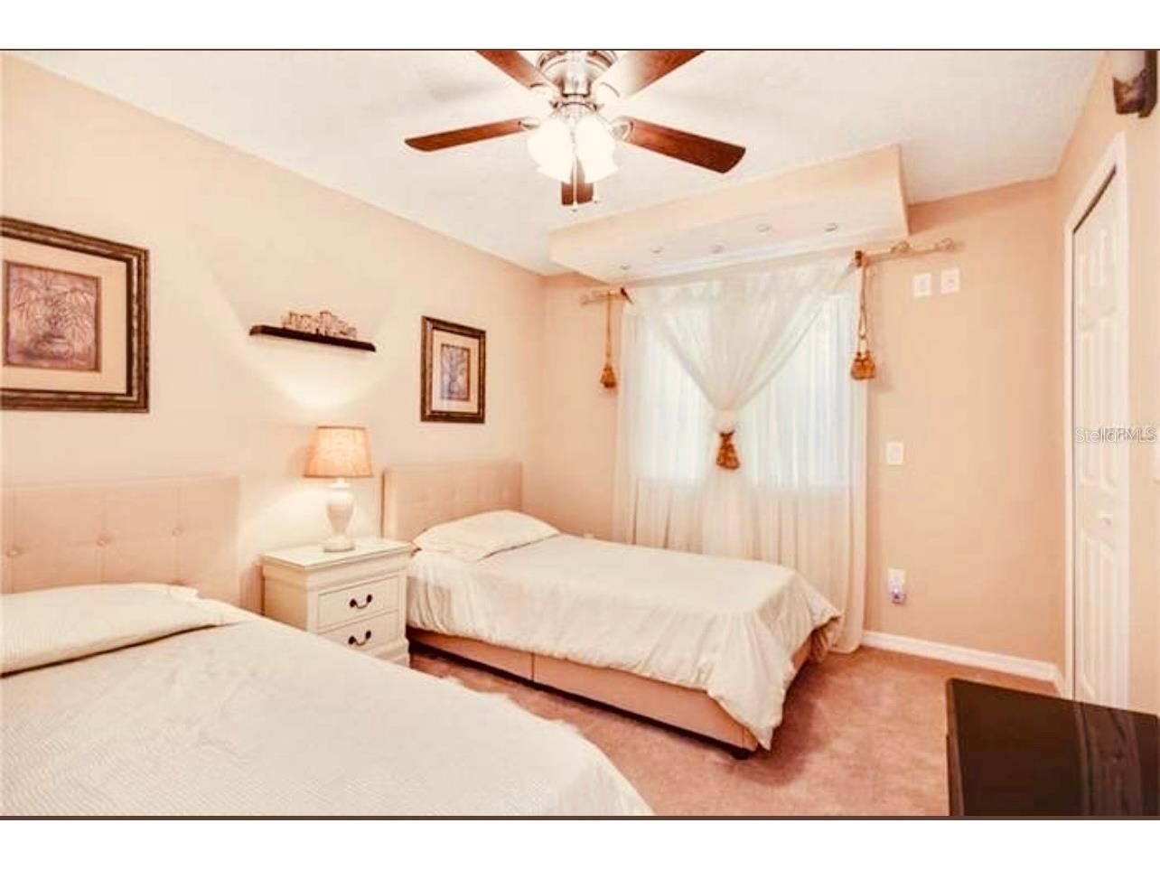 6850 Spring Rain Drive Orlando FL 32819 O6382928 image23