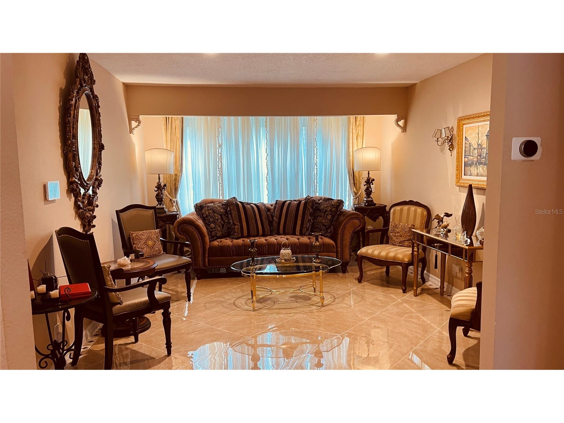 6850 Spring Rain Drive Orlando FL 32819 O6382928 image24