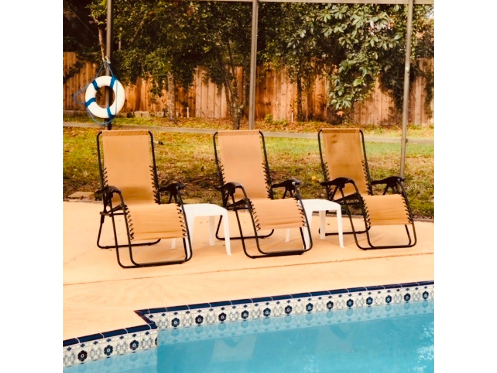 6850 Spring Rain Drive Orlando FL 32819 O6382928 image25