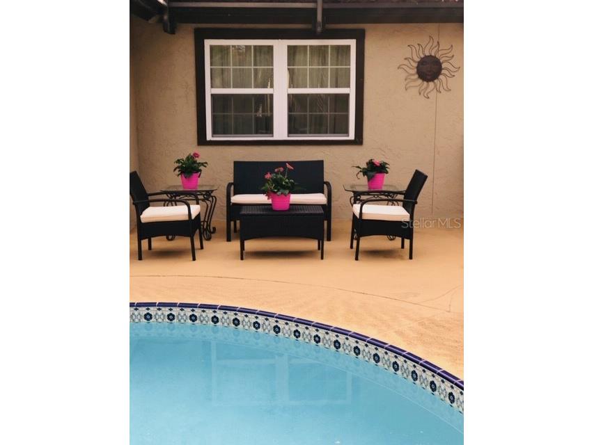 6850 Spring Rain Drive Orlando FL 32819 O6382928 image26