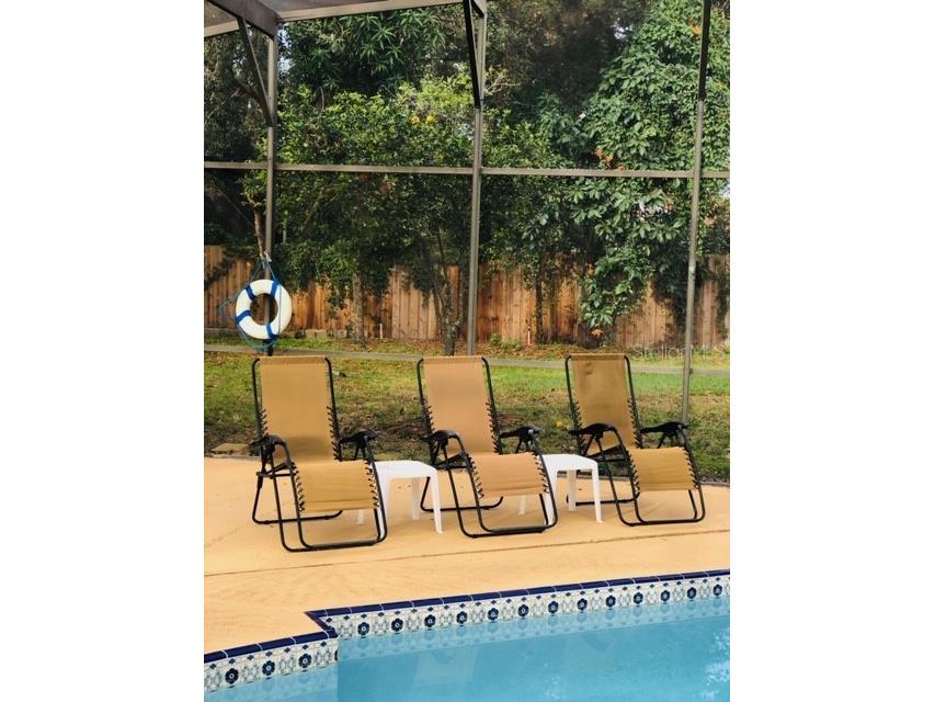 6850 Spring Rain Drive Orlando FL 32819 O6382928 image27