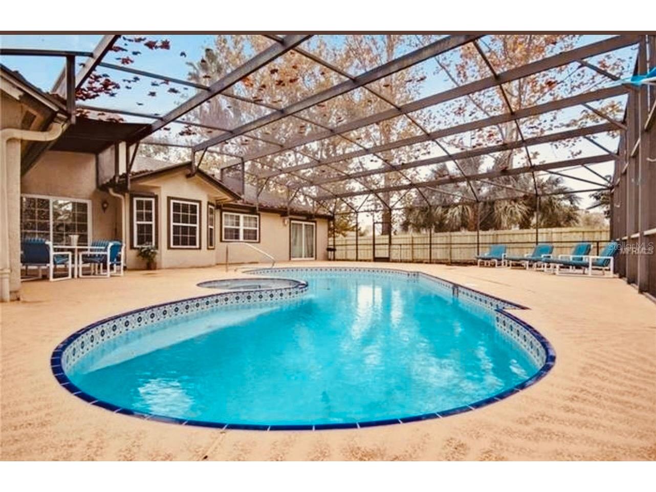 6850 Spring Rain Drive Orlando FL 32819 O6382928 image28