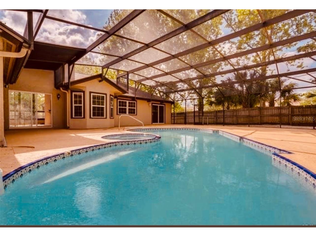 6850 Spring Rain Drive Orlando FL 32819 O6382928 image29