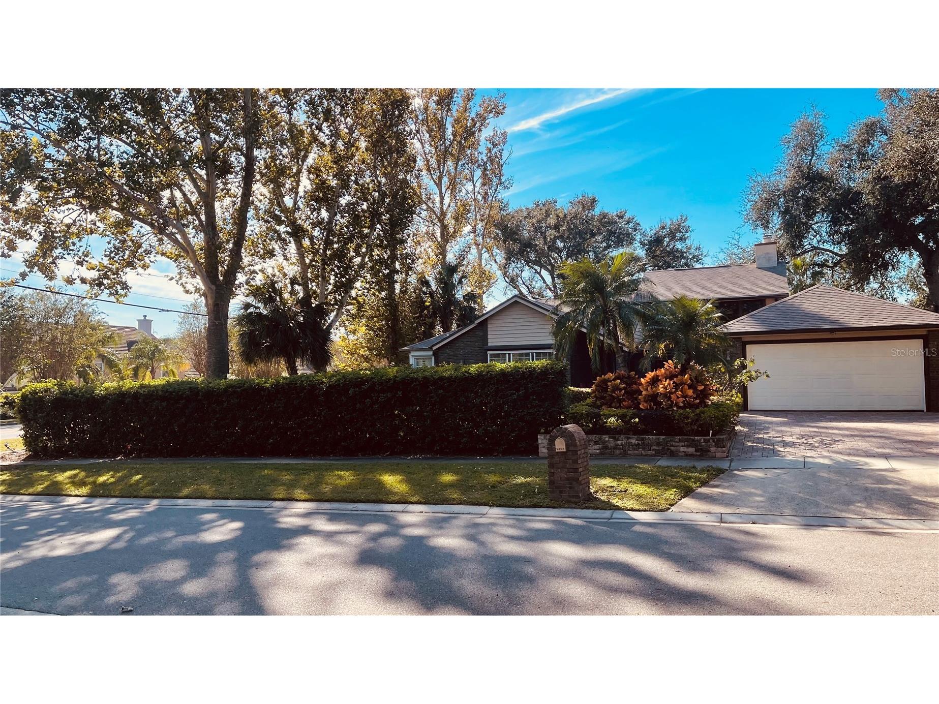 6850 Spring Rain Drive Orlando FL 32819 O6382928 image3