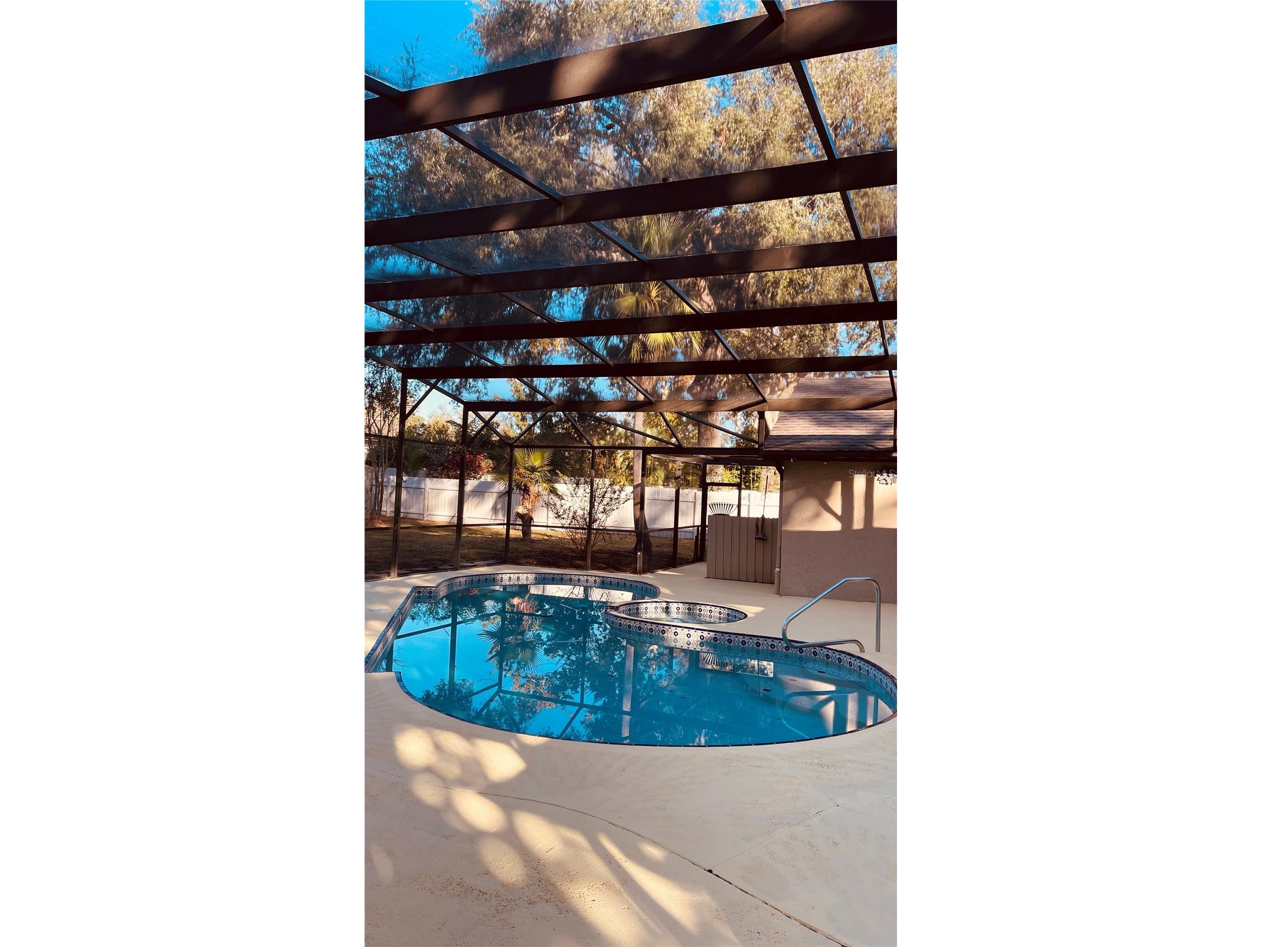 6850 Spring Rain Drive Orlando FL 32819 O6382928 image30