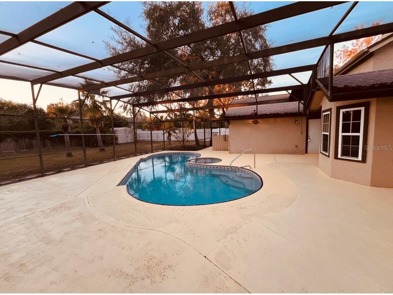 6850 Spring Rain Drive Orlando FL 32819 O6382928 image32