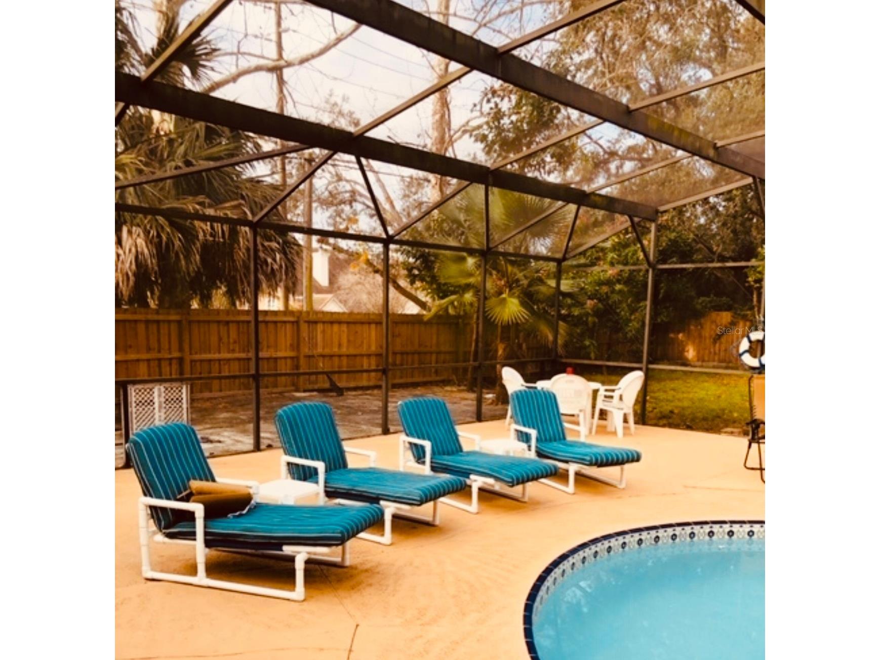 6850 Spring Rain Drive Orlando FL 32819 O6382928 image34