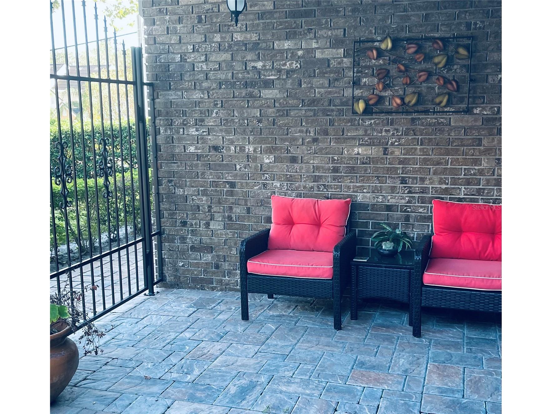 6850 Spring Rain Drive Orlando FL 32819 O6382928 image35