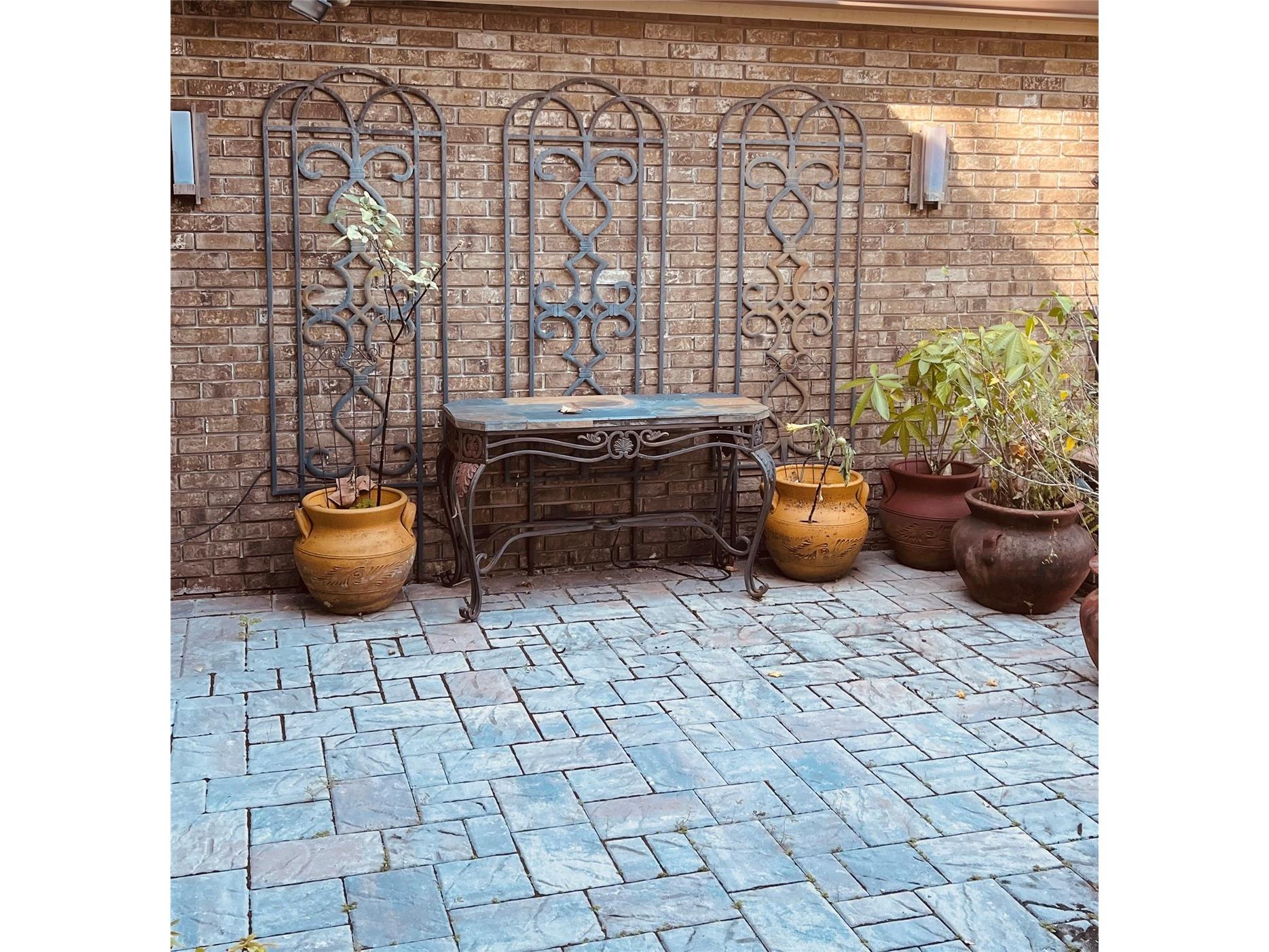 6850 Spring Rain Drive Orlando FL 32819 O6382928 image36